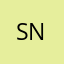 snell