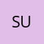 supportnumber