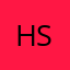 Profile picture of Himanshu Singla