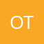 Profile picture of Om Tiwari