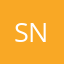 Profile picture of SN