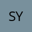 Profile picture of Shivam yadav