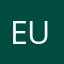 Logo de Eurocom