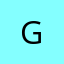gjj1113