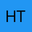 Logo de HTV3