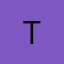 toubibo