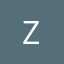 zape56