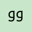 ول ول