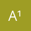 A¹²