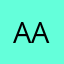 A aa