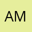AMR