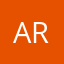 AR