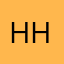 Hh