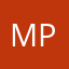 MP