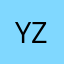 Yasar Zaid