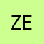 Ze