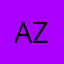 azeb