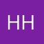 hfh hhh