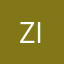 zizo