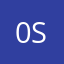 021 Strategic logo