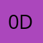 04e7731d 9c6b 4bd8 A20c D5ff4c137e02 logo