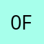 05495fe1-1afa-4a65-85ef-fc5305fe366a logo