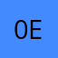 0666a6ac D488 4915 8957 E2113664d358 logo