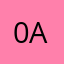 07c462a9-35ca-4fe6-bf97-a9263d3bc4b7 logo