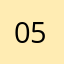 07d611b5 7a2b 4105 B12c 522ca770caa4 logo