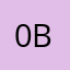0a09ff64 690f 409e 82a8 B6d44fd67ddd logo
