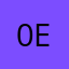 0b6be845-6061-4229-8a0a-edcdfb59666d logo