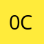 0c58628a-d2b9-4938-a521-ce9545cb579f logo