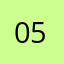 0f525552-21a6-4754-9ca2-5d59e06e70f0 logo