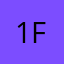 16964c5a 3197 4c09 Baa3 Ff18f59d41c1 logo