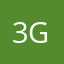 360 DC Group logo