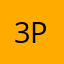 360 IT Professionals logo