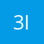 360 IT Professionals Inc. logo