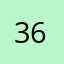 3694eac6bba75fed33ccfffee5454bec logo