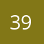 39138 logo