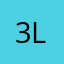 3A Recruiting LLC logo