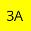 3ebfa49f F33c 45e6 A36a A363f8b76be3 logo