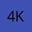 4 Khousinginc logo