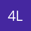 41 NORTH CONTRACTORS LLC logo