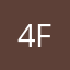4577a10d A2fa 474a 904c Fe7e7aaaad10 logo