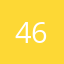 4759ca88 B0d9 4617 B6d0 67d6cec83fd2 logo