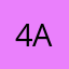 4C Associates logo