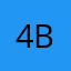 4ea86c48-0ef5-46f6-aea2-b951e33c524b logo