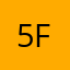 512 Financial logo