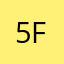 5178abe8 537c 41a6 96cc Fce9104c8f2f logo