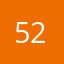 52226 logo